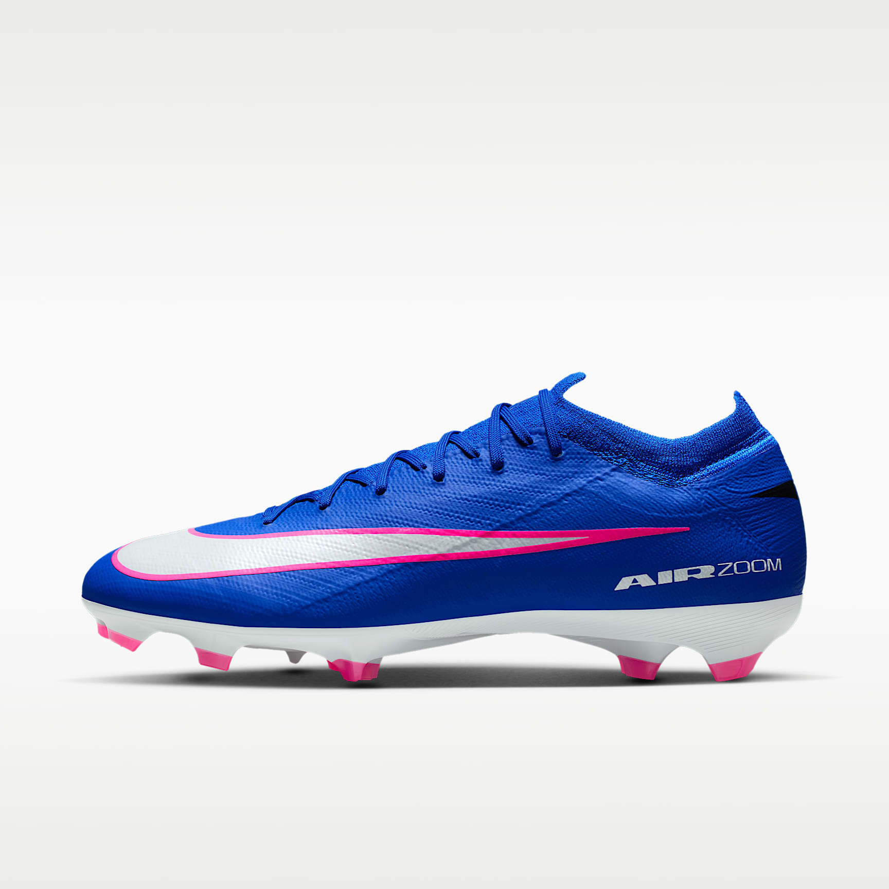 シューズ Nike Mercurial Vapor 16 Pro \